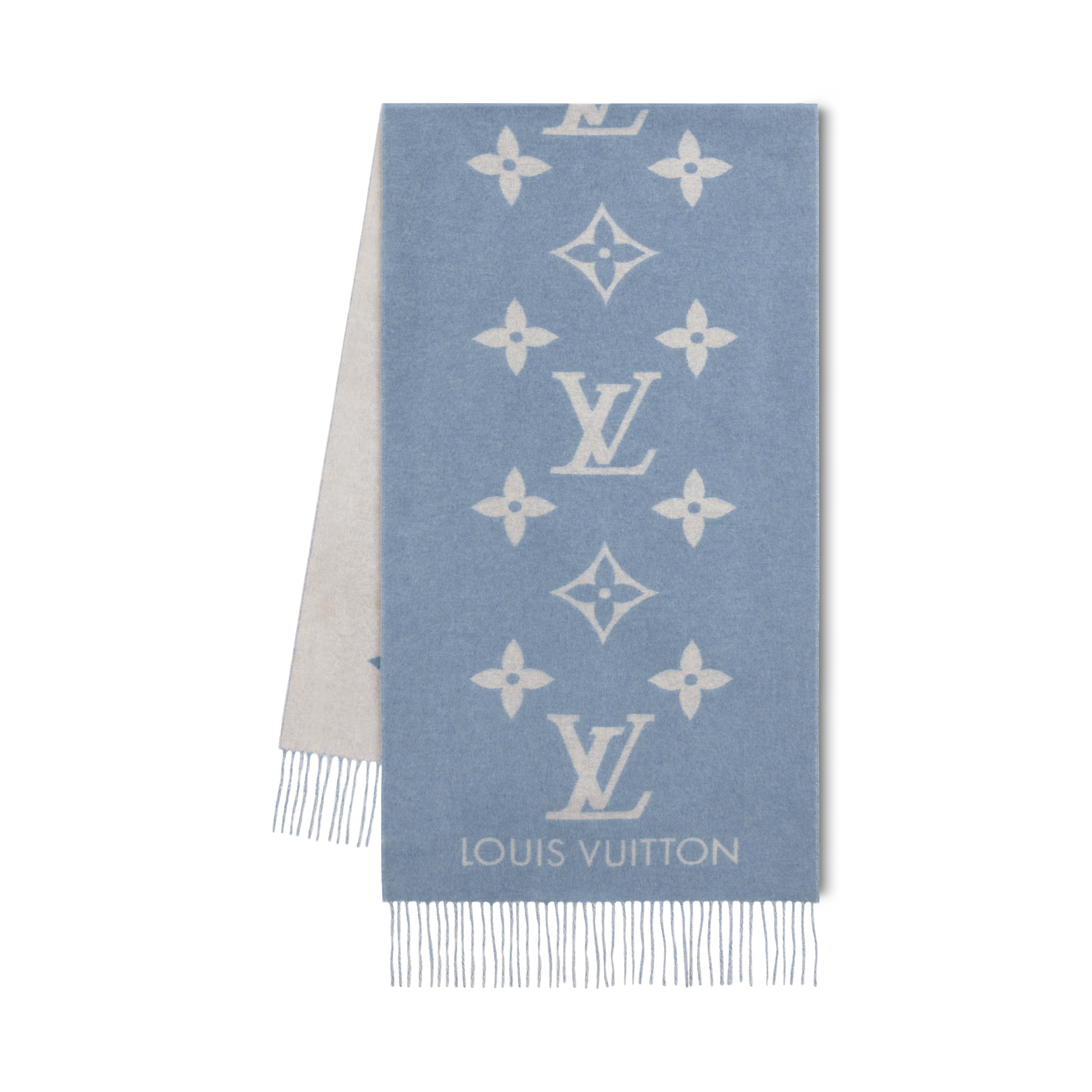 LV x TM Monogram Multicolor Lavaliere S00 - Women - Accessories